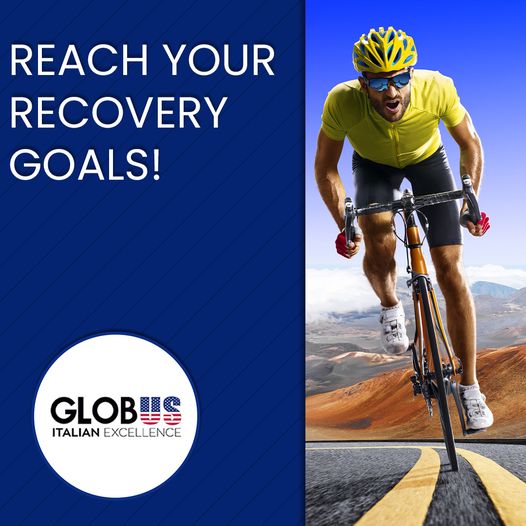 Recovery And News - Contact Globus